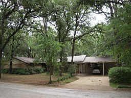 1st image of 106 Cross Creek Dr