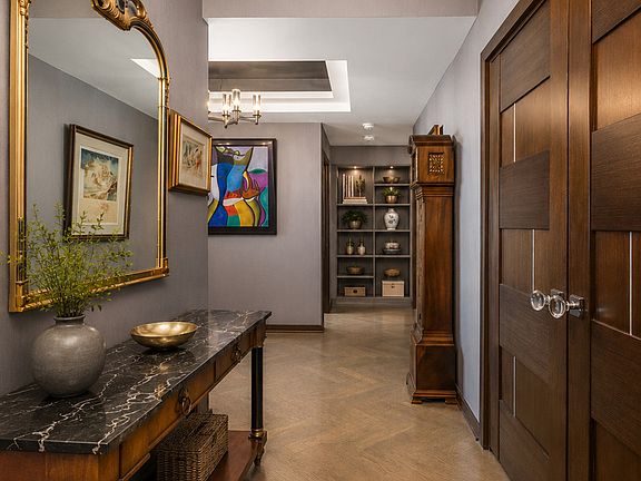 2nd image of 1040 N Lake Shore Dr APT 7C