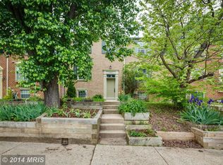 10670 High Beam Ct, Columbia, MD 21044