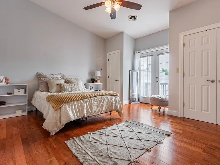 316 Walnut St — Photo 11