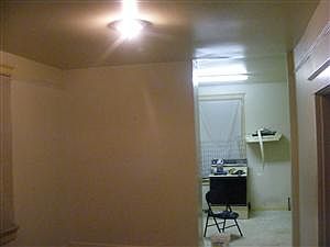 4th image of 1620 Mechanicsville Tpke