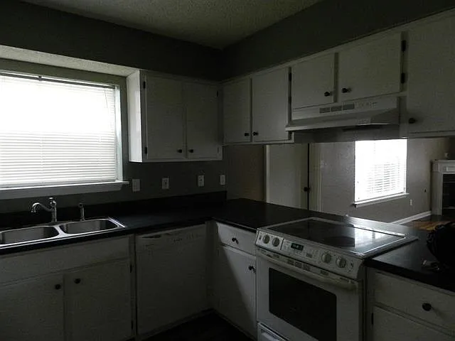 3404 Daylily Ln — Photo 3