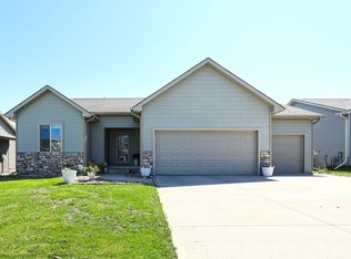 2708 16th St SW, Altoona, IA 50009