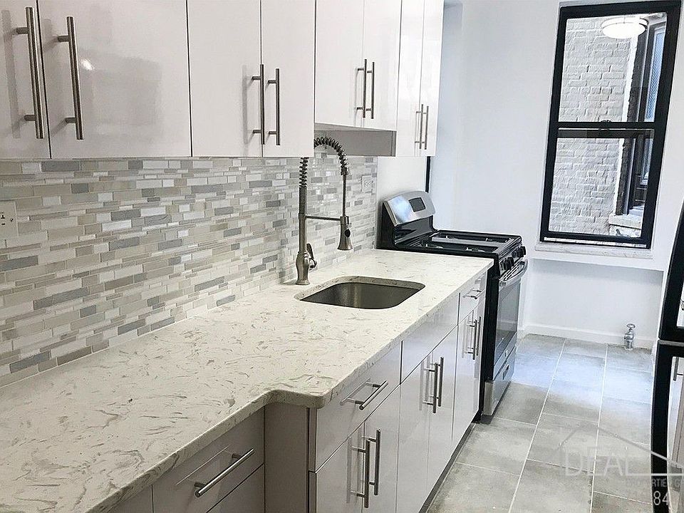 1st image of 141 E 19th St APT 3E