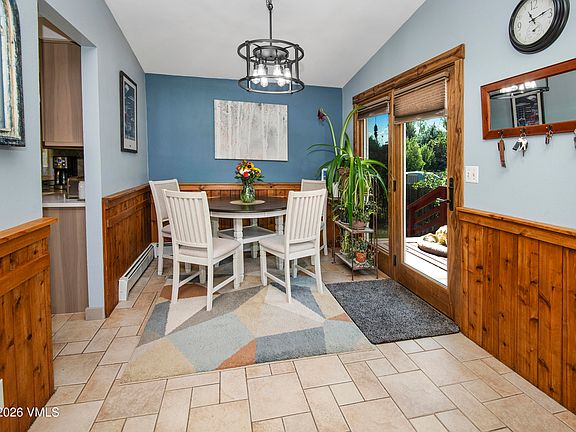 4th image of 506 Park View Ln