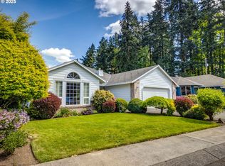 16266 SE Clare Ct, Milwaukie, OR 97267