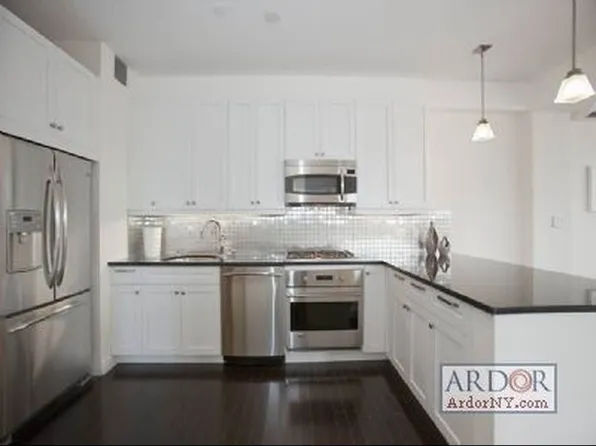 30-11 21st Street image 1 of 10