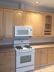 Rented by A D Shaye Realty Group 