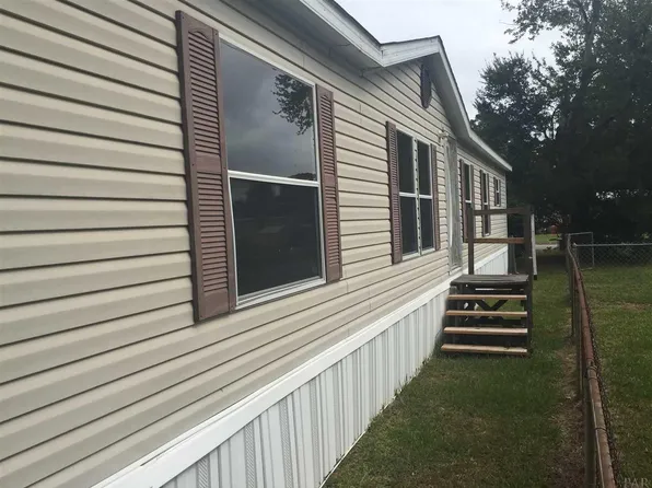 2339 San Juan Grande, Perdido Key, FL 32507