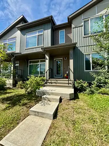 Building Photo - 8320 Chappelle Way SW #1A