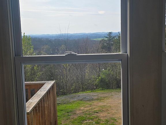 4th image of 8634 Bud Hawkins Rd
