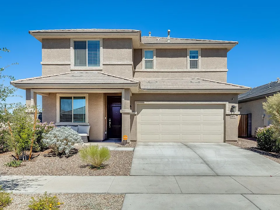 17056 W Red Bird Rd