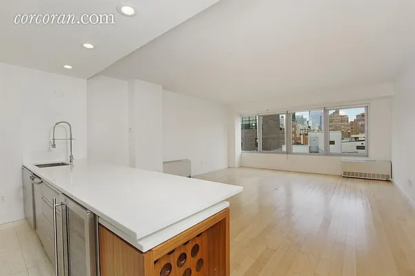 Rented by Corcoran | media 22