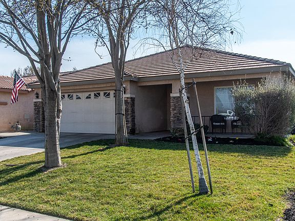 3rd image of 1201 W Canyon Way