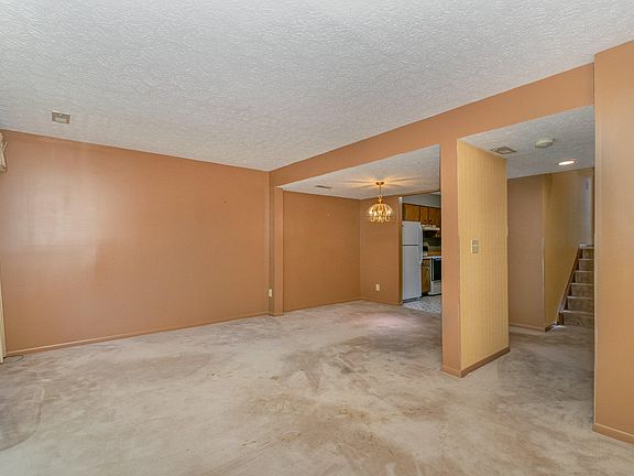 4th image of 6451 Summerfield Dr