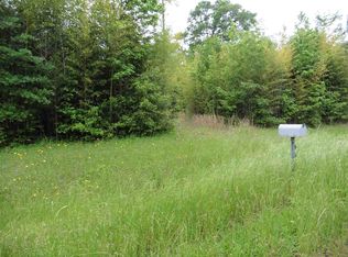 8312 Highway 96 S, San Augustine, TX 75972