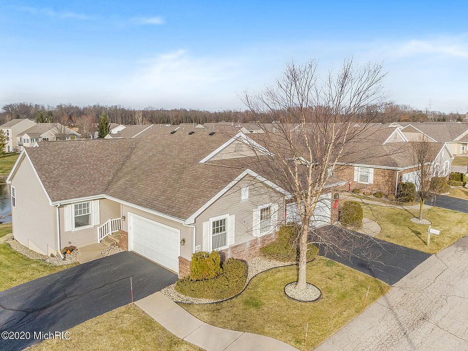 1st image of 1186 S Village Cir