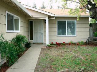 6029 Springhaven Cir, Sacramento, CA 95842