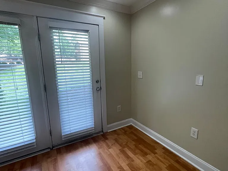 1121 Tree Top Way #1413 — Photo 15