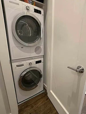 Rented by Tourma Realty LLC | media 31