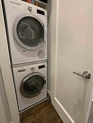 Rented by Tourma Realty LLC