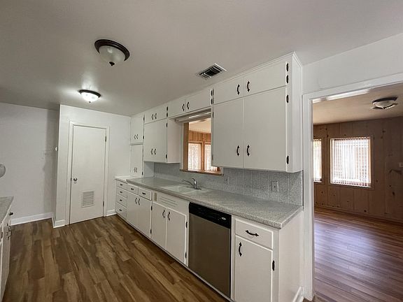 4th image of 505 Santa Monica Pl