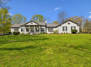 1486 Guill Rd, Mount Juliet, TN 37122