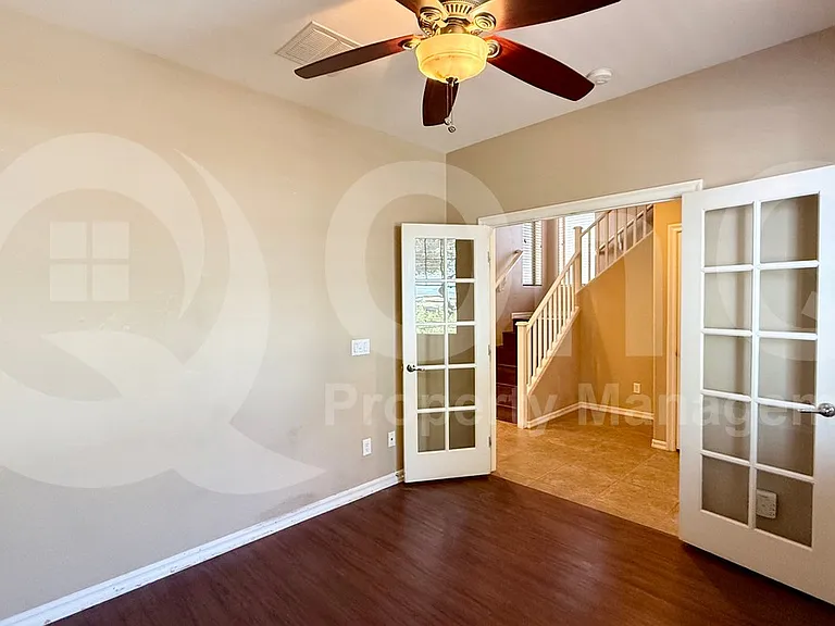 19067 E Pelican Dr — Photo 15