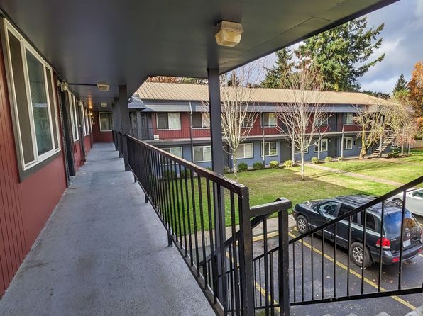 5109 NE Killingsworth St APT 1