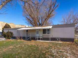 752 Garfield Dr, Palisade, CO 81526