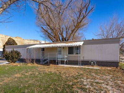 752 Garfield Dr, Palisade, CO, 81526