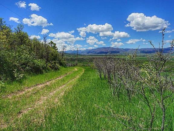 3rd image of Tbd County Road 360