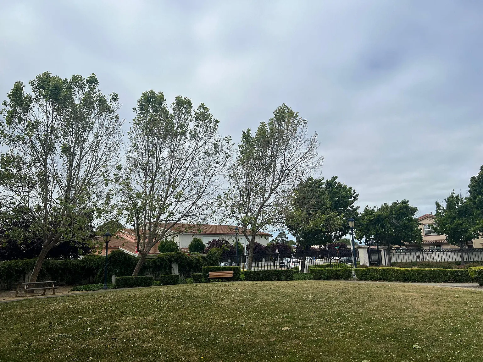 San Fernando St, San Pablo — Photo 3