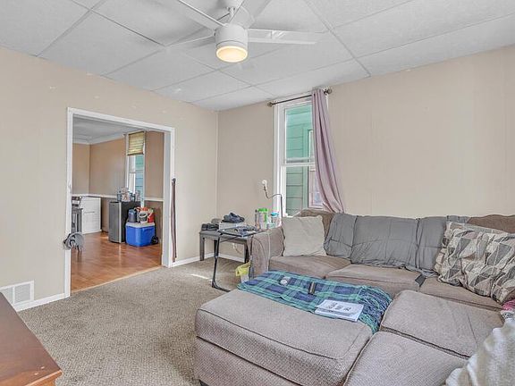 3rd image of 1433 S 11th STREET
