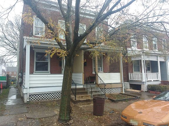 3rd image of 113 Dayton St
