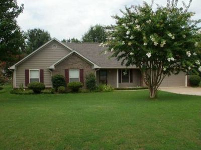 110 Sanibel Cir, Madison, AL, 35757