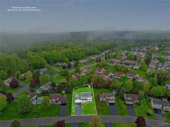 4th image of 416 Mallard Dr