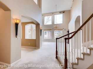 3466 Westbrook Ln, Highlands Ranch, CO 80129