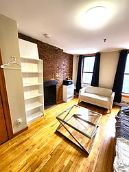 Rented by Voro, LLC