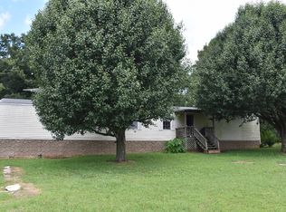 151 J Montgomery Rd, Russellville, KY 42276