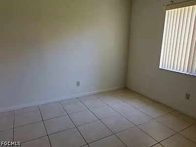 4619 SW 7th Pl — Photo 16