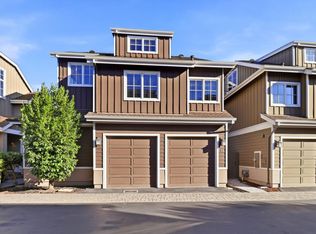 37 Ludina Way, Redwood City, CA 94061