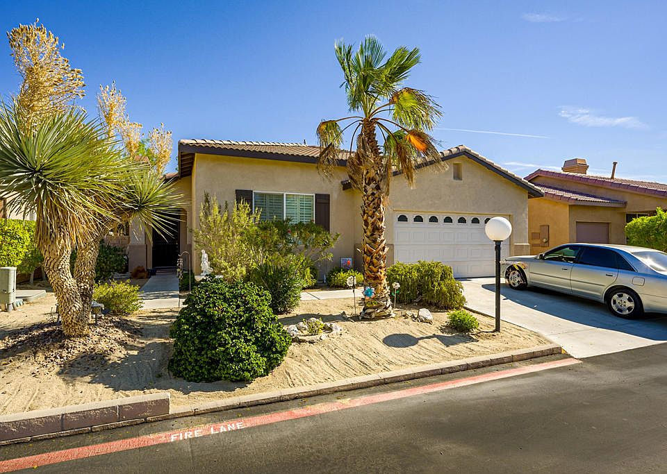65565 Ave SPACE 91, Desert Hot Springs, CA 92240 Zillow