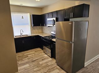 9157 S Loomis St #G, Chicago, IL 60620