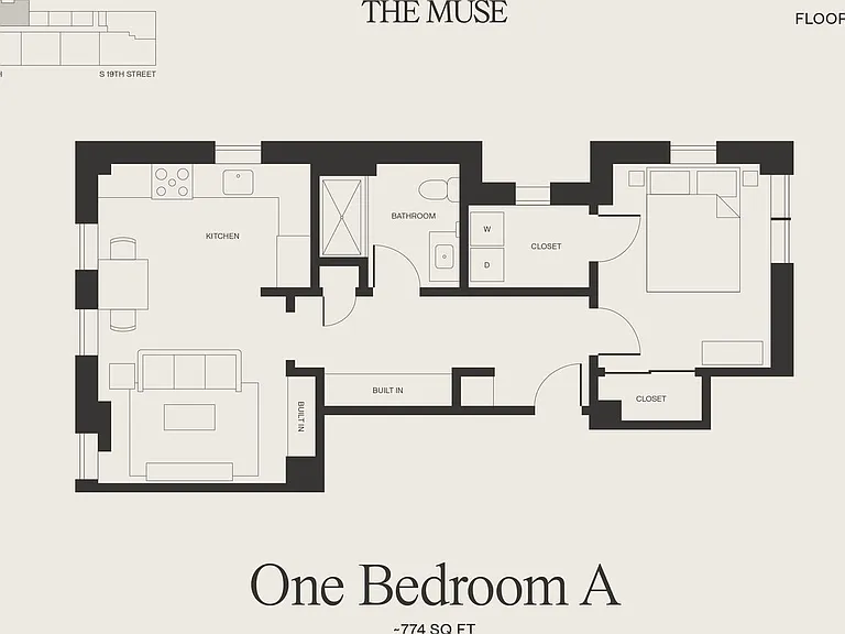 The Muse — Photo 88