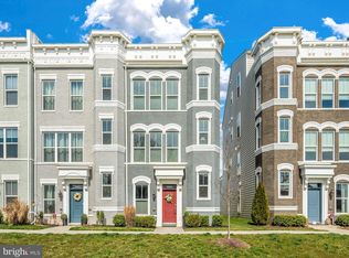 908 Lindley Rd, Frederick, MD 21701