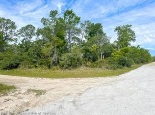 3228 Flatbush Ave, Lake Placid, FL 33852