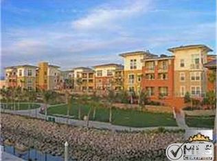 1409 Windshore Way, Oxnard, CA 93035