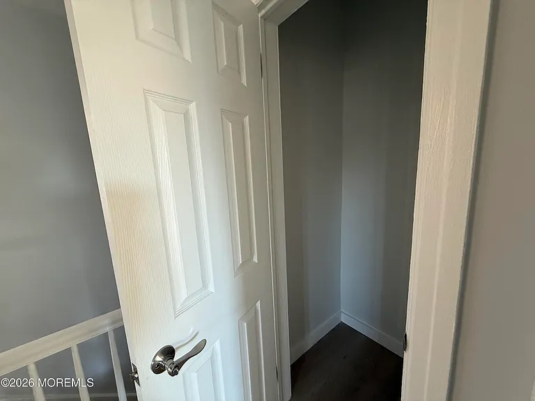 464 2nd Ave #2 — Photo 34