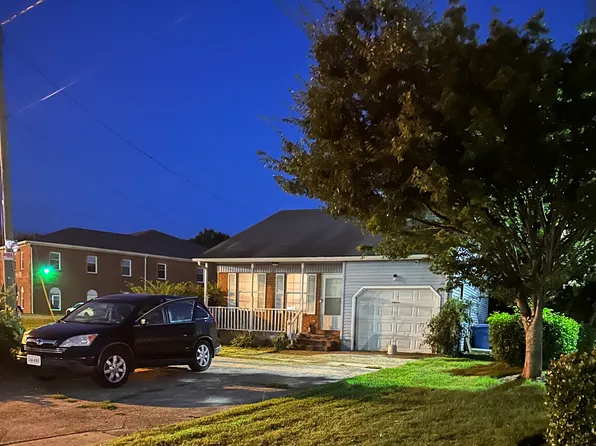5445 Indian River Rd, Virginia Beach, VA 23464